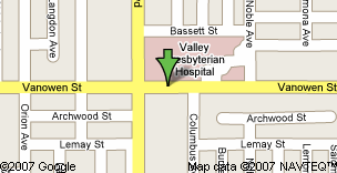 JadeOng Office Location.gif